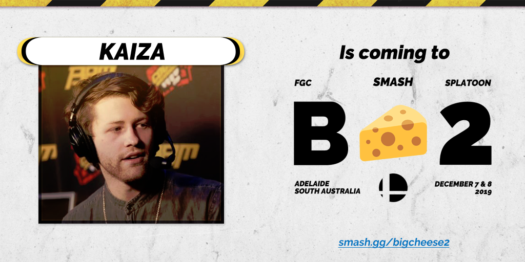 Social Media Collateral